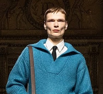 Valentino Garavani