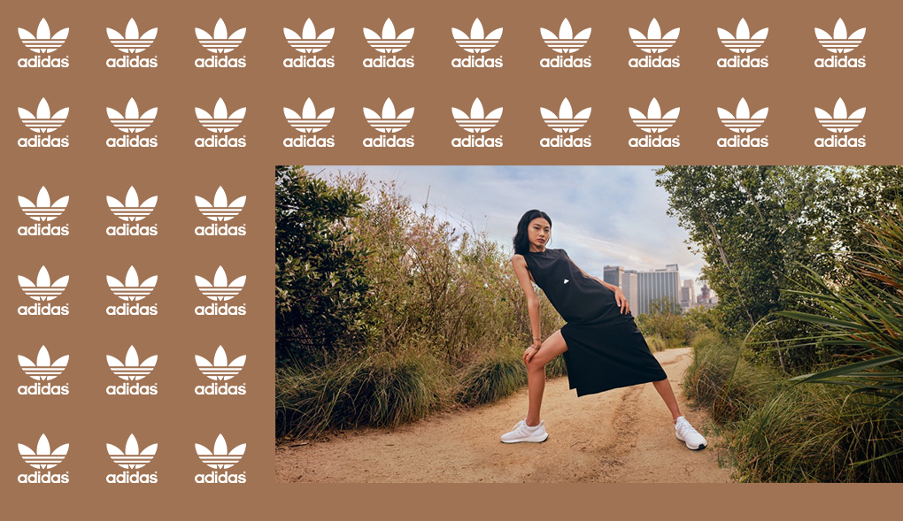 BMall Magazin Online de Haine, Incaltaminte si Accesorii