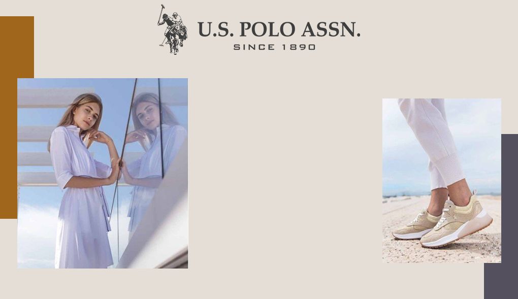 BMall Magazin Online de Haine, Incaltaminte si Accesorii