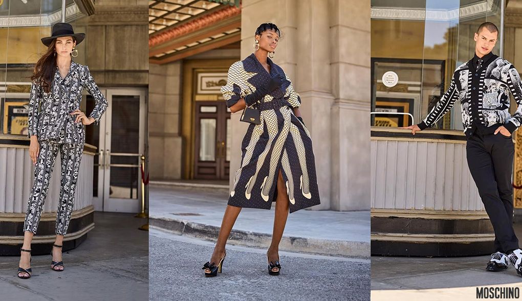 BMall Magazin Online de Haine, Incaltaminte si Accesorii