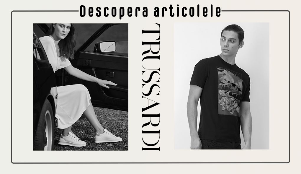 BMall Magazin Online de Haine, Incaltaminte si Accesorii